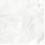 Плитка Stevol Eldorado white 60х60 см Нововолынск