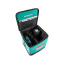 Шуруповерт Makita CLX224SA CXT, шуруповер, винтоверт, АКБ, ЗУ (CLX224SA) Полтава