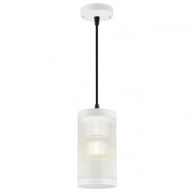 Уличный светильник NORDLUX COUPAR 2218053001