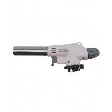 Газовая горелка с пьезоподжигом A-PLUS Flame Gun 920