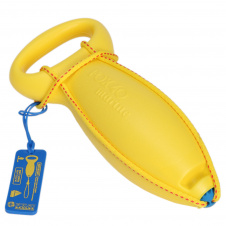 Спасательный буй Fox FOX40 7901-0201 WATER SAFETY THROW Желтый