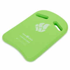 Доска для плавания MadWave CROSS M072404 Зеленый Черкассы