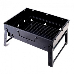 Мангал портативный Universal BBQ Grill Portable (vd105996927) Киев