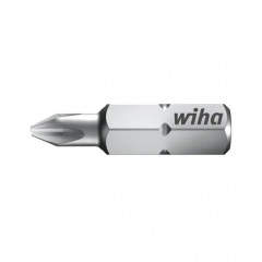 Бита Wiha Standard W08056 Херсон