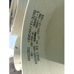 Труба стеклопластиковая SN-5000 PN-10 DN-1200 (DN-800, DN-900, DN-1100, DN-1200) с муфтой и уплотнителем Ивано-Франковск