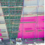 Будівельні риштування клино-хомутові комплект 20.0х21.0 (м) Техпром Черкаси