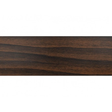 Кромка ПВХ MAAG D16/1 22х1 мм макассар