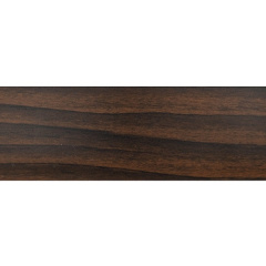 Кромка ПВХ MAAG D16/1 22х1 мм макассар Кропивницкий