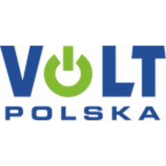 Електрообладнання Volt Polska