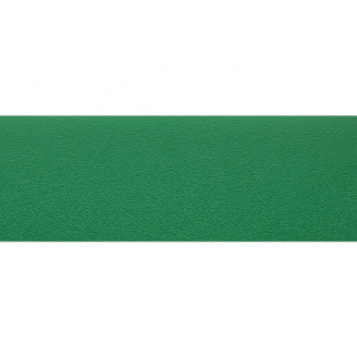 Кромка ПВХ MAAG 208 22х1 мм зелена