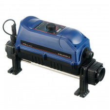 Электронагреватель Elecro Evolution 2 Titan 3 кВт 220 В