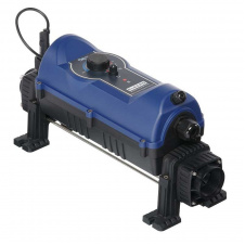 Электронагреватель Elecro Flowline 2 Titan 12 кВт 380 В
