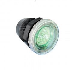 Прожектор світлодіодній Emaux P50 18LED 1 Вт RGB Київ