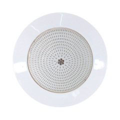 Прожектор світлодіодний Aquaviva 029 546LED 33 Вт RGB Київ
