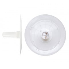 Прожектор світлодіодний Aquaviva 029 546LED 33 Вт RGB Київ