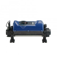 Електронагрівач Elecro Flowline 2 Titan 6 кВт 380 В Київ
