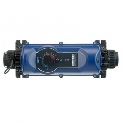 Електронагрівач Elecro Flowline 2 Titan 6 кВт 380 В Київ