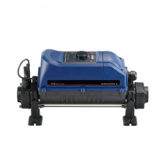 Электронагреватель Elecro Evolution 2 Titan 3 кВт 220 В Хмельницкий
