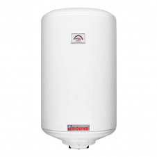 Бойлер ROUND VMR 100