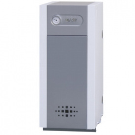 Одноконтурный газовый котел Маяк АОГВ-20КС