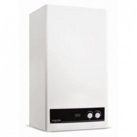 Двухконтурный газовый котел Airfel DigiFEL DUO 24 кВт