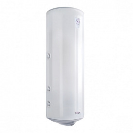 Бойлер електричний Tesy Bilight slim GCV 5035 20 B11 TSR (300376)