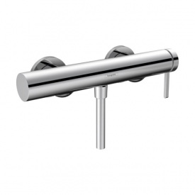 Смеситель для душа Hansgrohe Finoris (76620000)