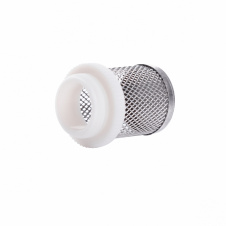 Сітка зворотного клапана SD Plus 3/4" SD245W20
