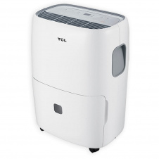 Осушувач повітря TCL DEA35EB