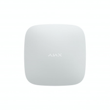 Интеллектуальная централь Ajax Hub Plus
