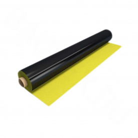 Гідроізоляційна мембрана Sikaplan WP 1100-15 HL