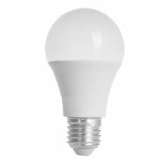 Лампа світлодіодна Lemanso 12W A60 E27 1040LM 6500K 175-265V / LM218