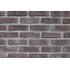 Бетонная плитка Loft Brick Бельгийский 041 NF 24х15х71 мм Хмельницкий