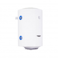 Водонагрівач комбінований Ariston PRO1 R 100 VTS 1,8K