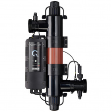 Elecro Ультрафиолетовая установка Elecro Quantum Q-35