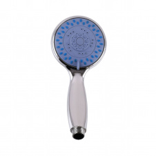 Душова лійка Globus Lux NS-080-P