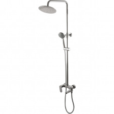 Душова система Globus Lux ALPEN S-SH-105