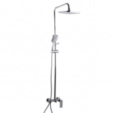 Душова система Globus Lux LAGUNA GLA-0005N