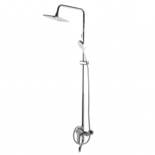 Душова система Globus Lux DUKAT SD4-SH-02