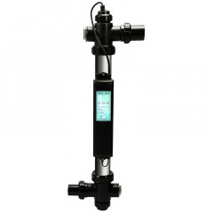 Emaux Ультрафиолетовая установка Emaux Nano Tech UV40 Standard Фастов