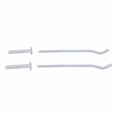 Кріплення SD Plus на чавунний радіатор 10х250 мм SD113250 Приморськ