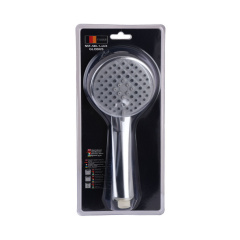 Душова лійка Globus Lux NSF-580-1-LUX Blister Ужгород