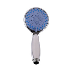 Душова лійка Globus Lux NS-080-P Херсон