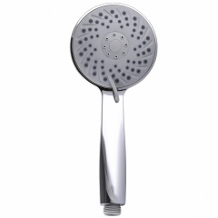 Душова лійка Topaz NF-2205-00-GRAY Луцьк