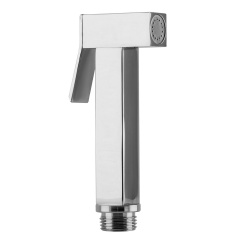 Душевая гигиеническая стоп-лейка TOPAZ SH-77 Киев