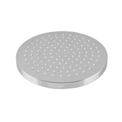 Душова лійка Globus Lux SD-0200 Київ