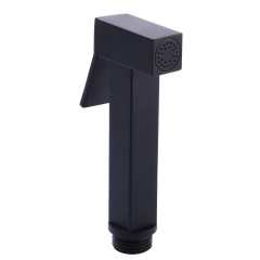 Душевая гигиеническая стоп-лейка TOPAZ SH77-BL Одесса