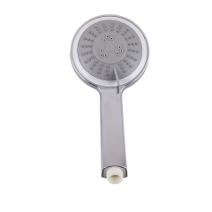 Душова лійка Globus Lux GREY NS-180-P Харків