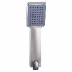 Душова лійка Globus Lux SUS-001PQ Хуст