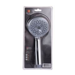 Душова лійка Globus Lux NSD-104-1-LUX Blister Івано-Франківськ